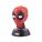 Deadpool Icons Light - Marvel - Paladone product image